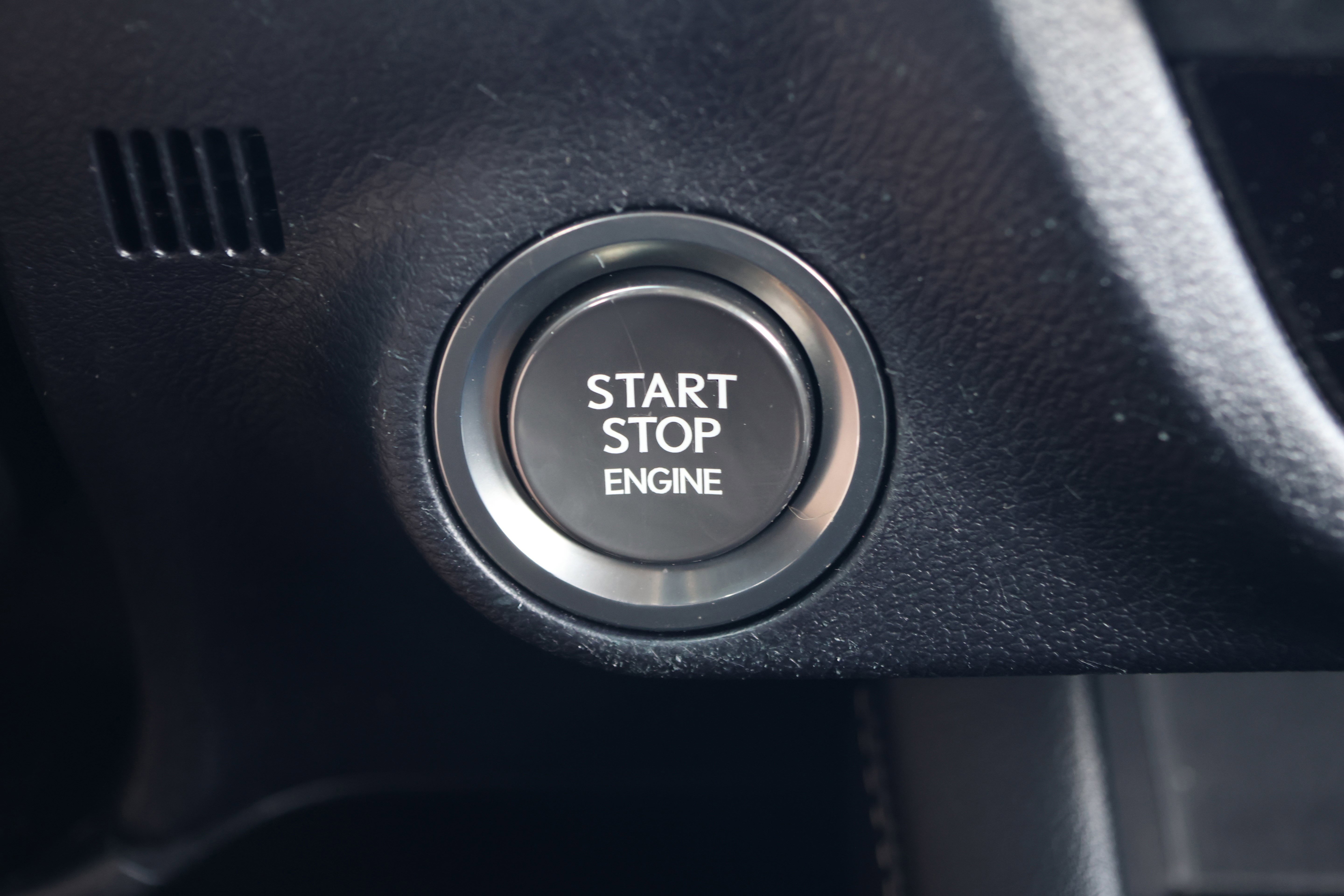 Certified 2021 Lexus RX 350 350 w/ Accessory Package image 29