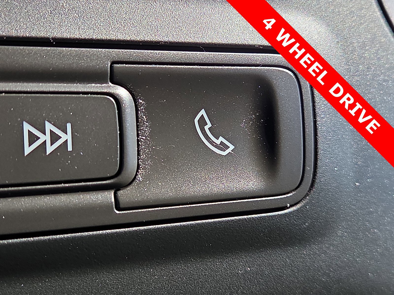 Used 2024 GMC Sierra 3500 Pro image 22