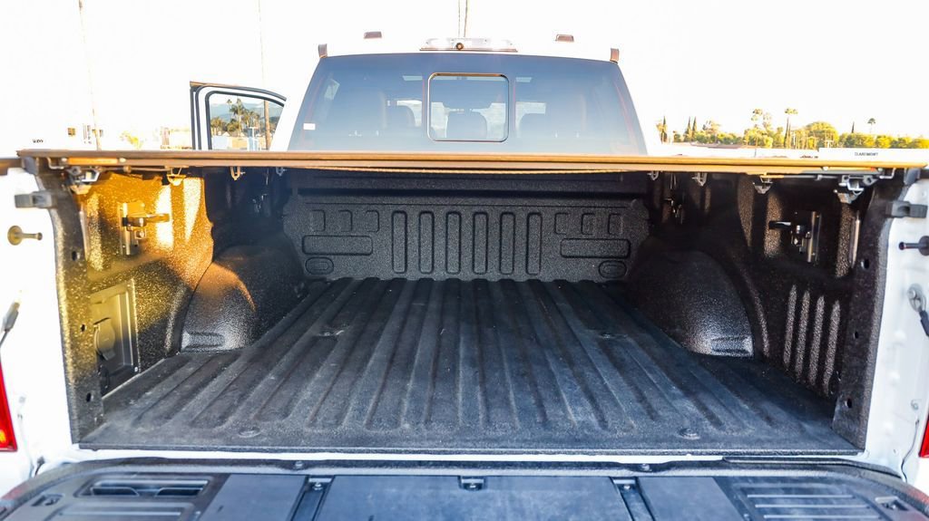 Used 2023 Ford F150 Raptor image 27