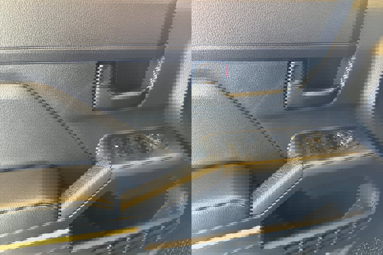 New 2026 Toyota Tacoma SR5 image 12