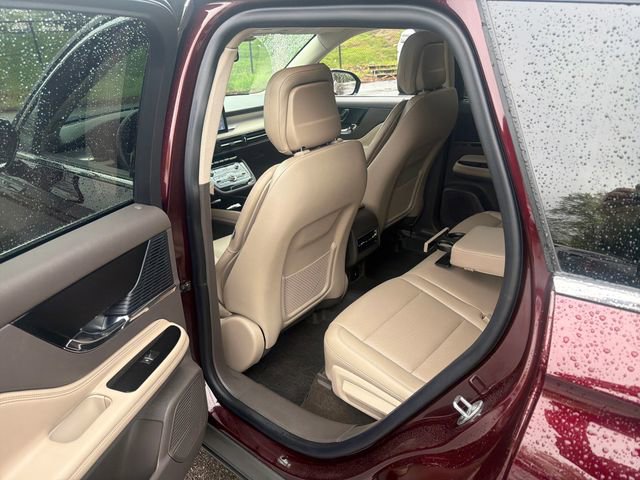Used 2020 Lincoln Corsair AWD w/ Equipment Group 101A image 23