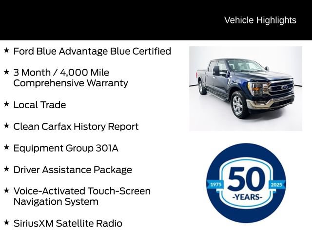 Certified 2018 Ford Expedition Max Limited w/ Equipment Group 301A AWD/4WD image 6