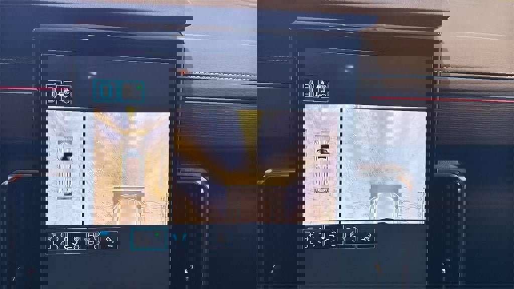 New 2026 GMC Acadia Denali w/ Super Cruise Package image 41