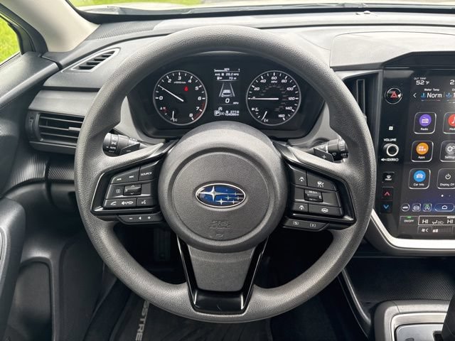 Used 2024 Subaru Crosstrek 2.0i Premium AWD/4WD image 22