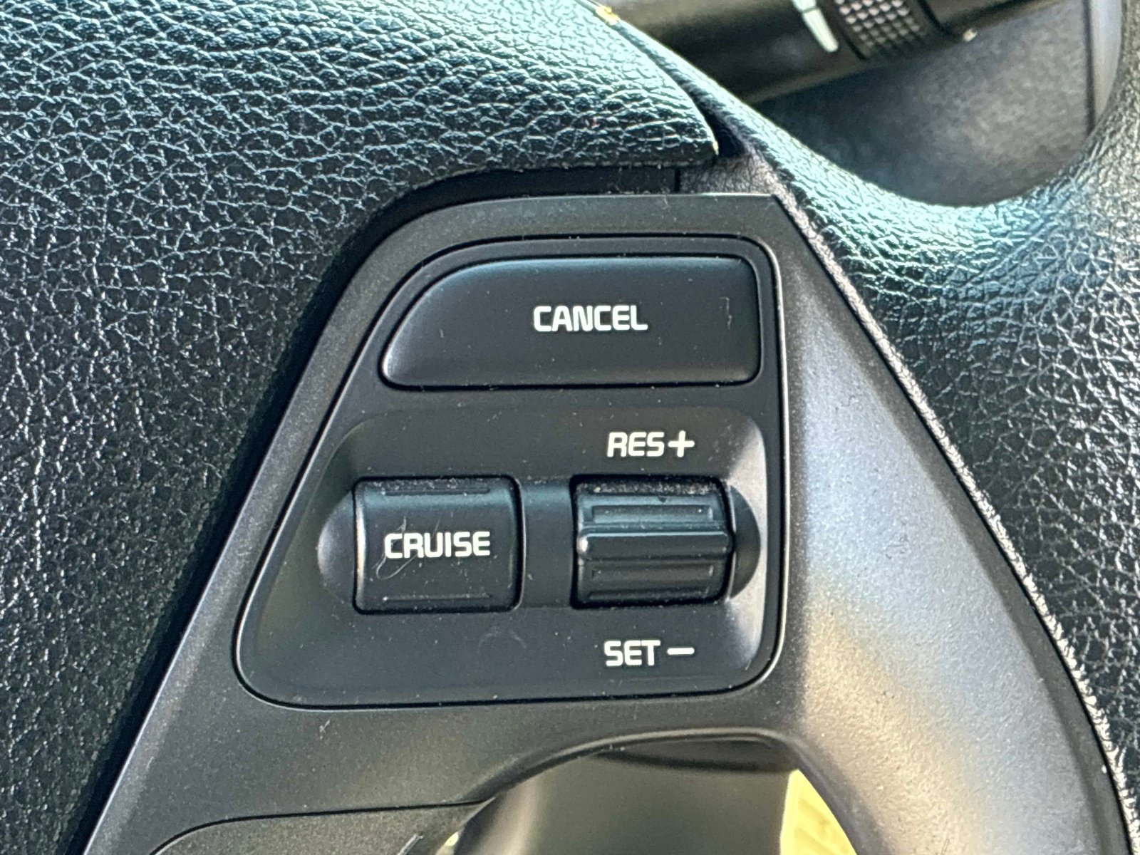Used 2018 Kia Forte LX FWD image 24