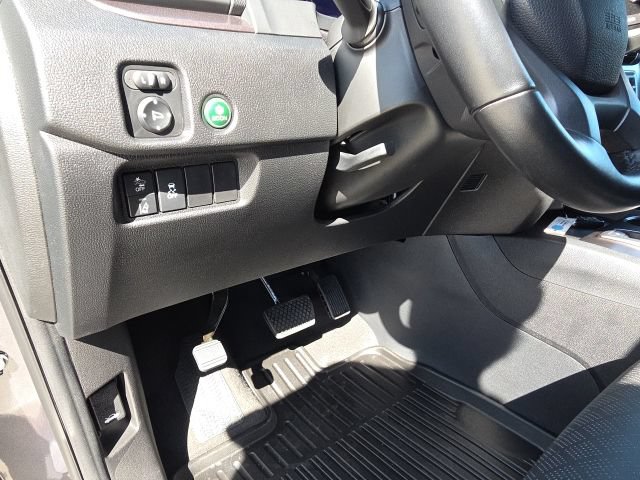Certified 2021 Honda Passport EX-L image 35