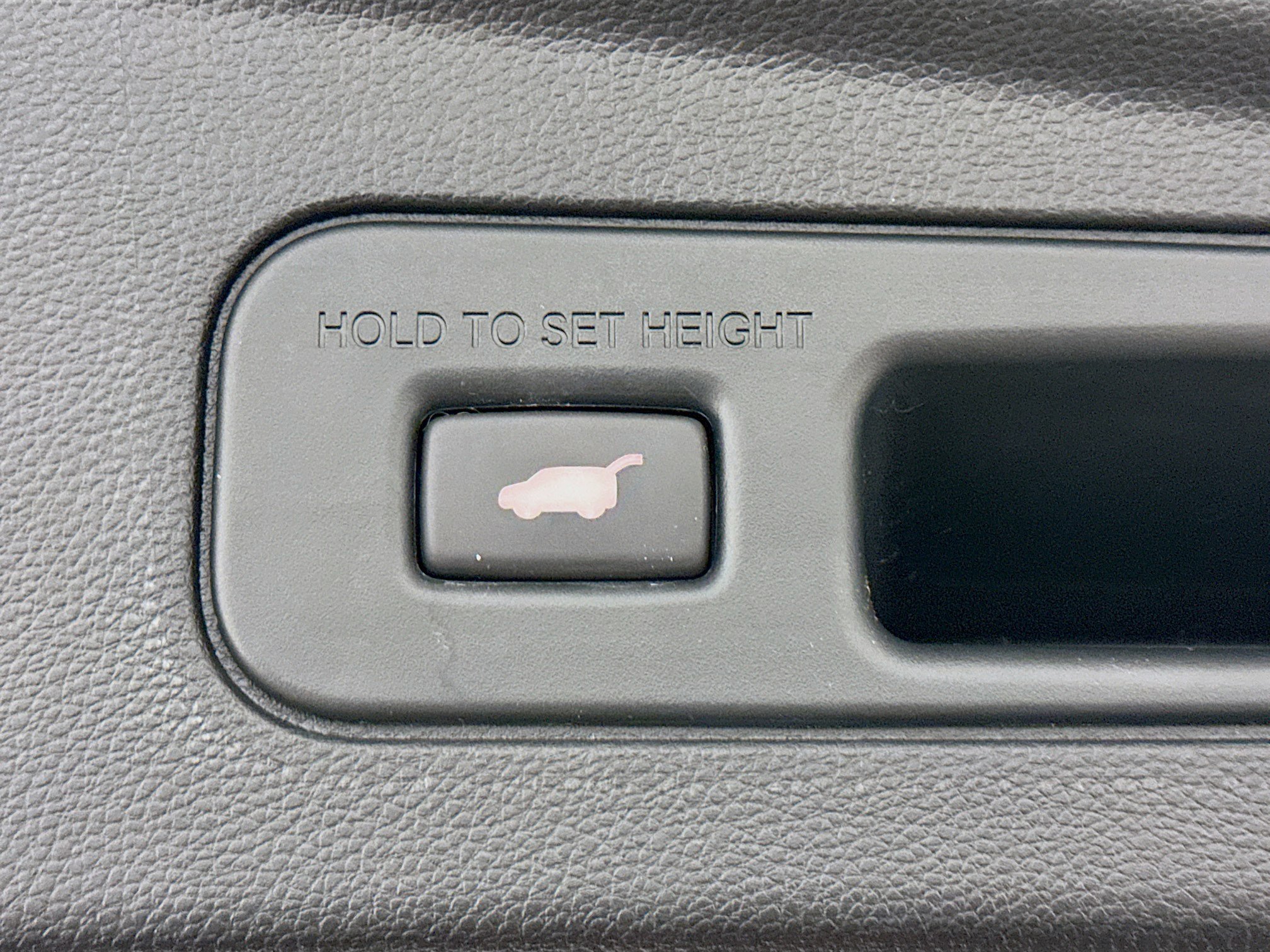 Used 2023 Acura MDX A-Spec AWD/4WD image 33