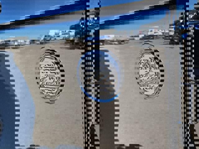 New 2026 Jeep Wrangler Unlimited Sport image 44