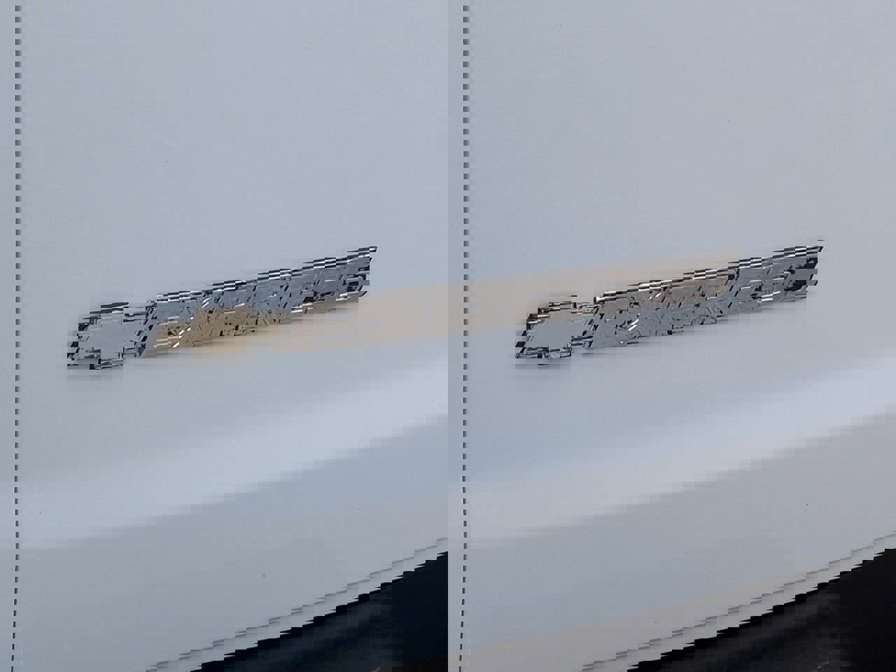 Used 2019 Chevrolet Express 3500 LT w/ LT Preferred Equipment Group image 6