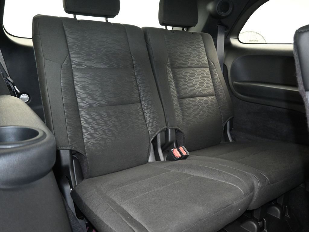 Used 2023 Dodge Durango R/T image 42