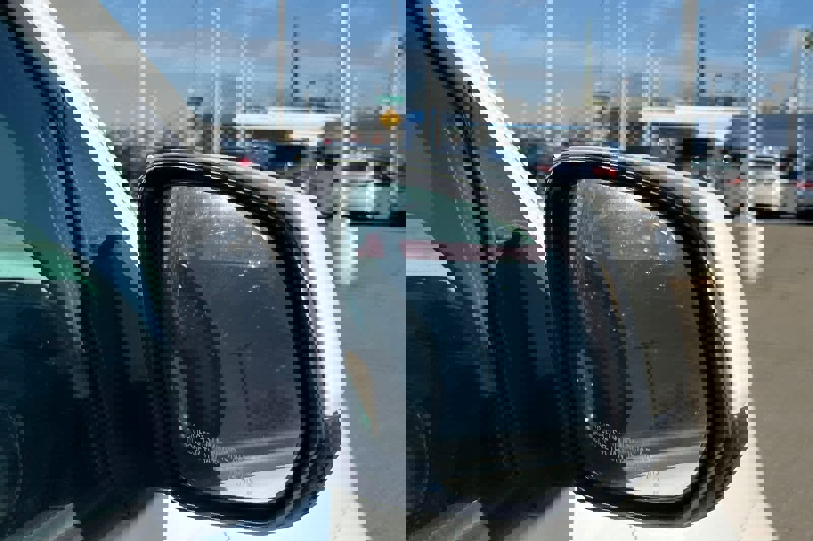 Used 2018 Toyota Tacoma SR5 image 13