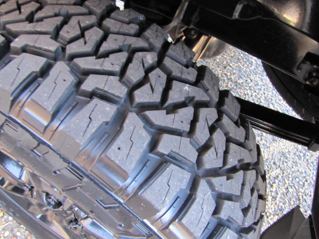 Used 2019 Toyota Tundra SR5 image 34