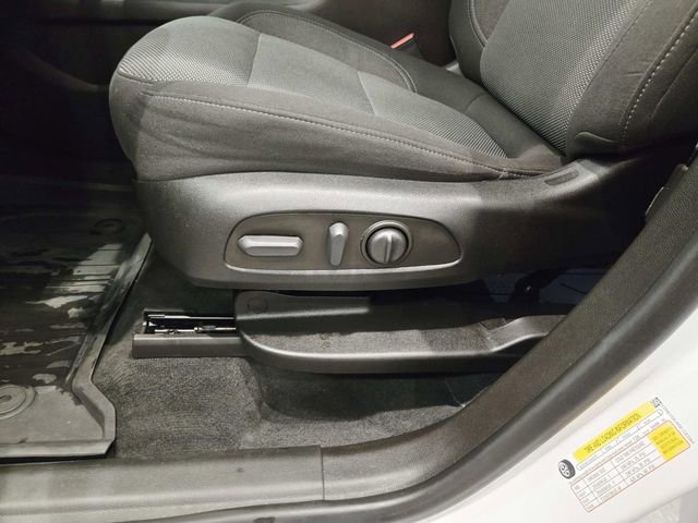 Used 2023 Chevrolet Traverse LT w/ LPO, Floor Liner Package image 35