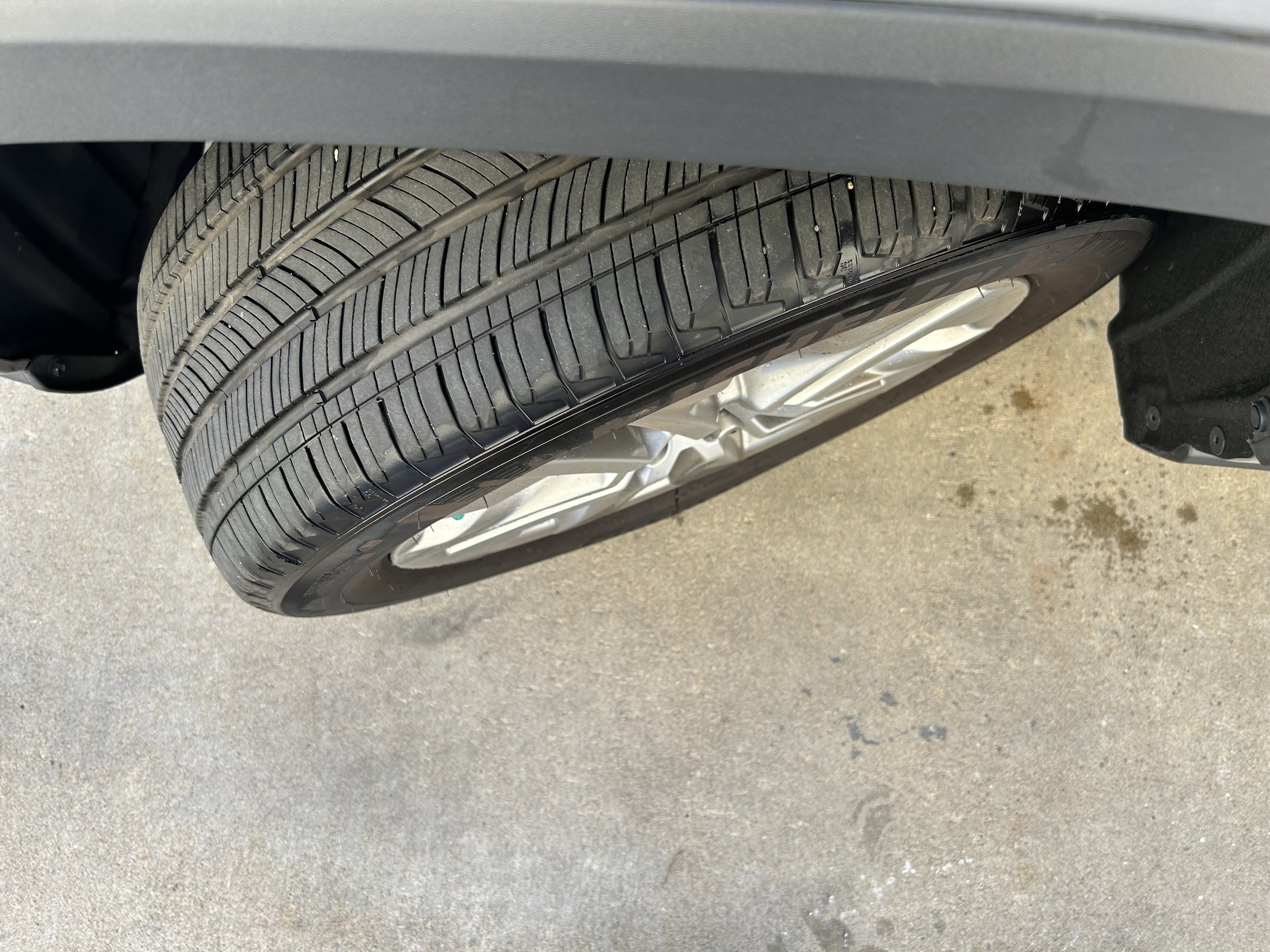 Certified 2023 Toyota RAV4 XLE Premium image 10