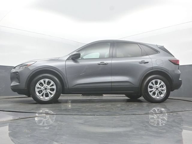 Used 2025 Ford Escape Active AWD/4WD image 54