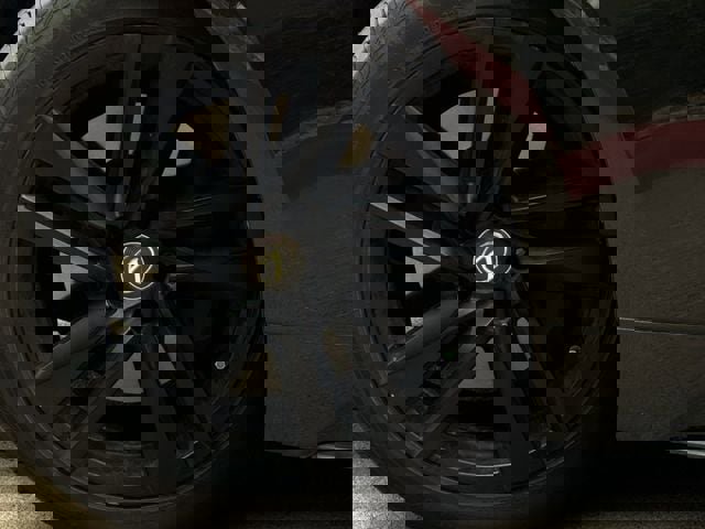 Used 2021 Lexus IS 300 w/ Accessory Package 2 image 11