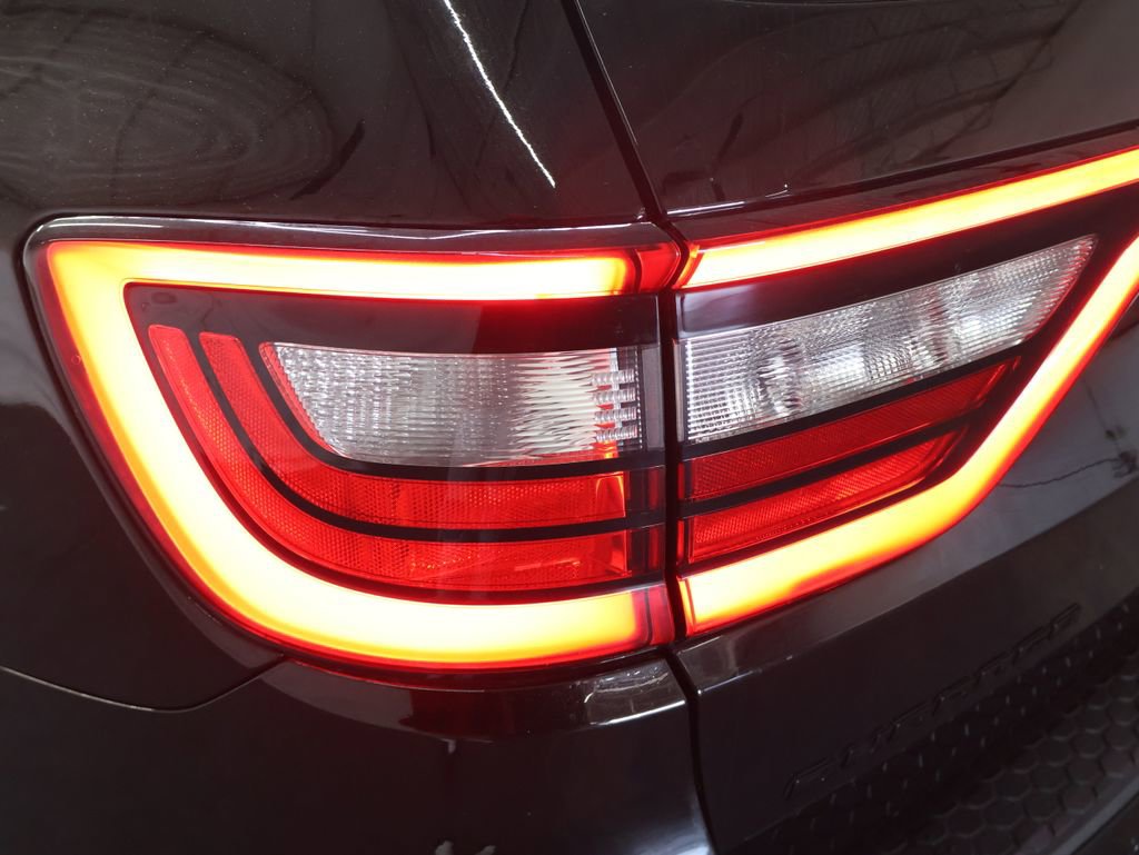 Used 2023 Dodge Durango R/T RWD image 31