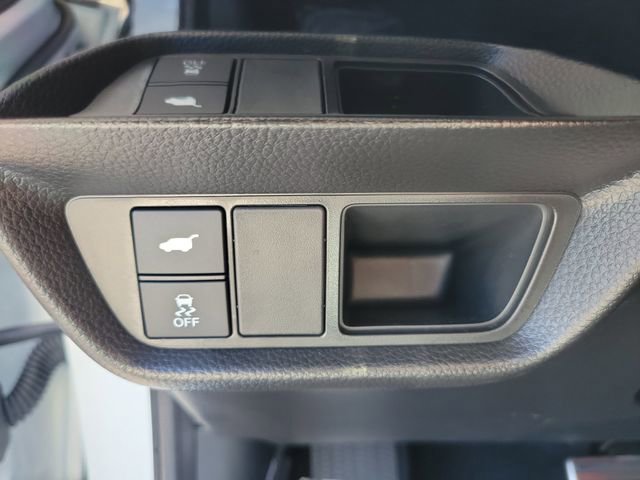 Used 2025 Acura ADX A-Spec image 24