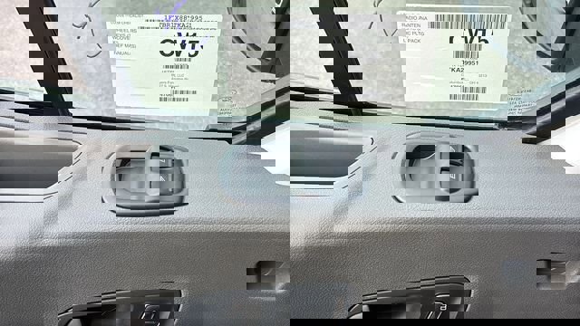 New 2026 Ford Transit 250 148 High Roof image 11