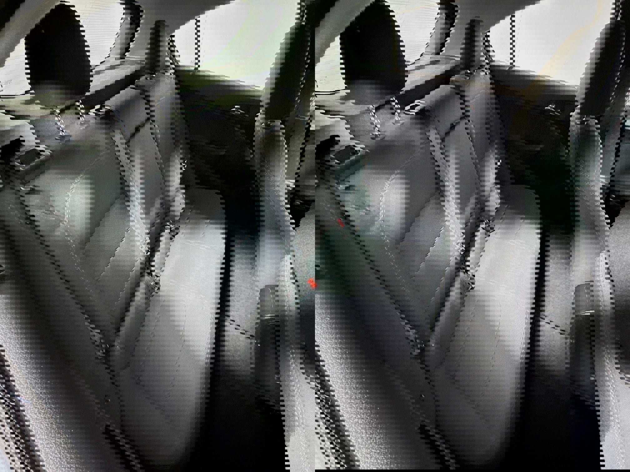 Used 2019 Chevrolet Cruze LT w/ Convenience Package image 26