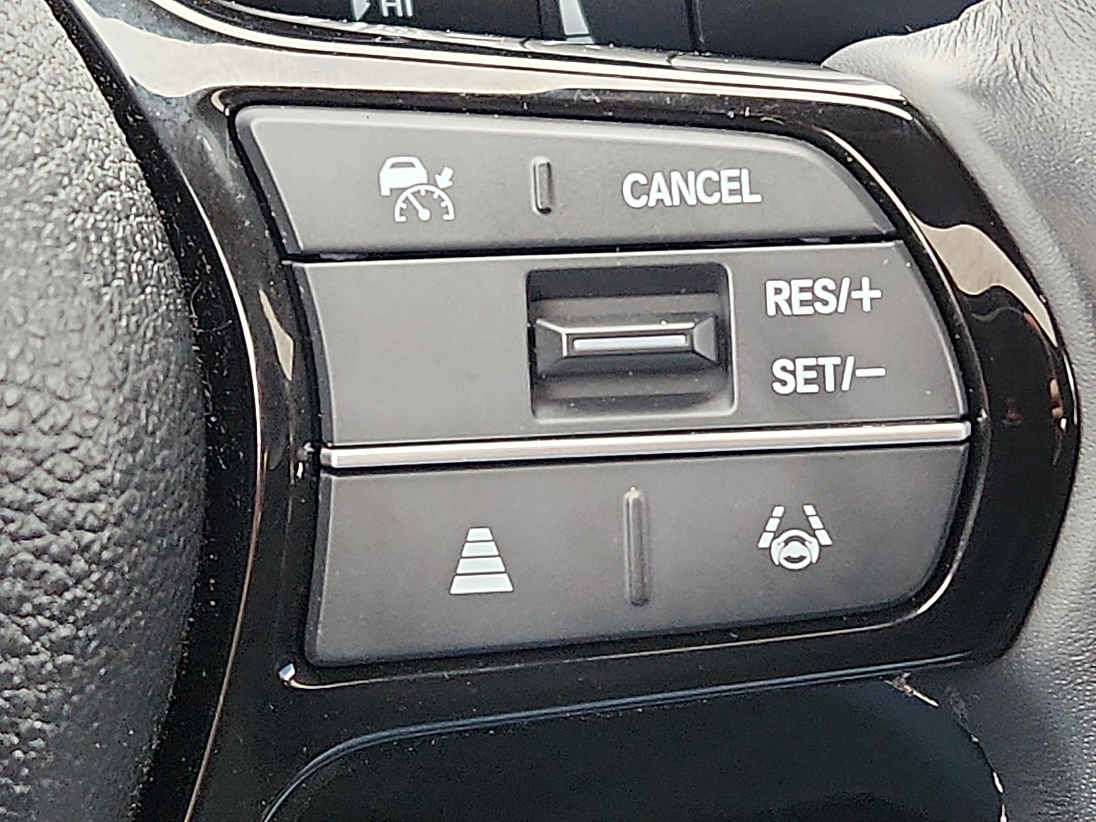 Used 2023 Honda Civic EX image 22