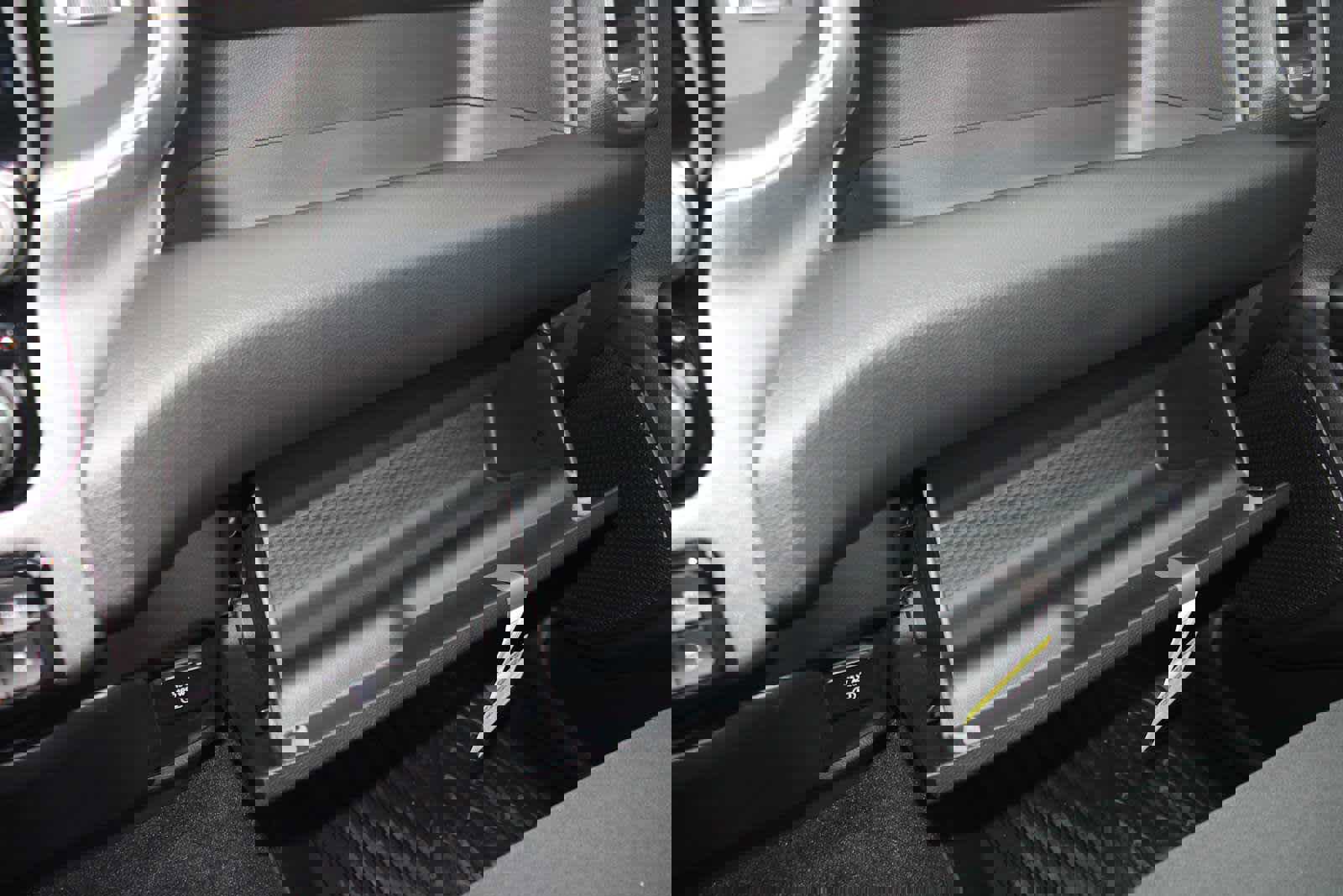 New 2026 RAM 1500 Tradesman image 36