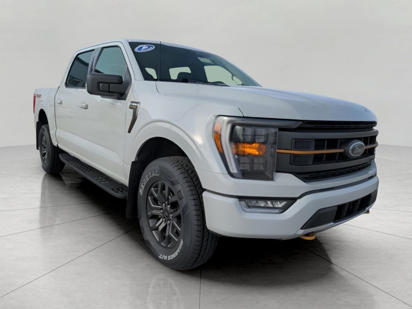 Used 2023 Ford F150 Tremor AWD/4WD image 56