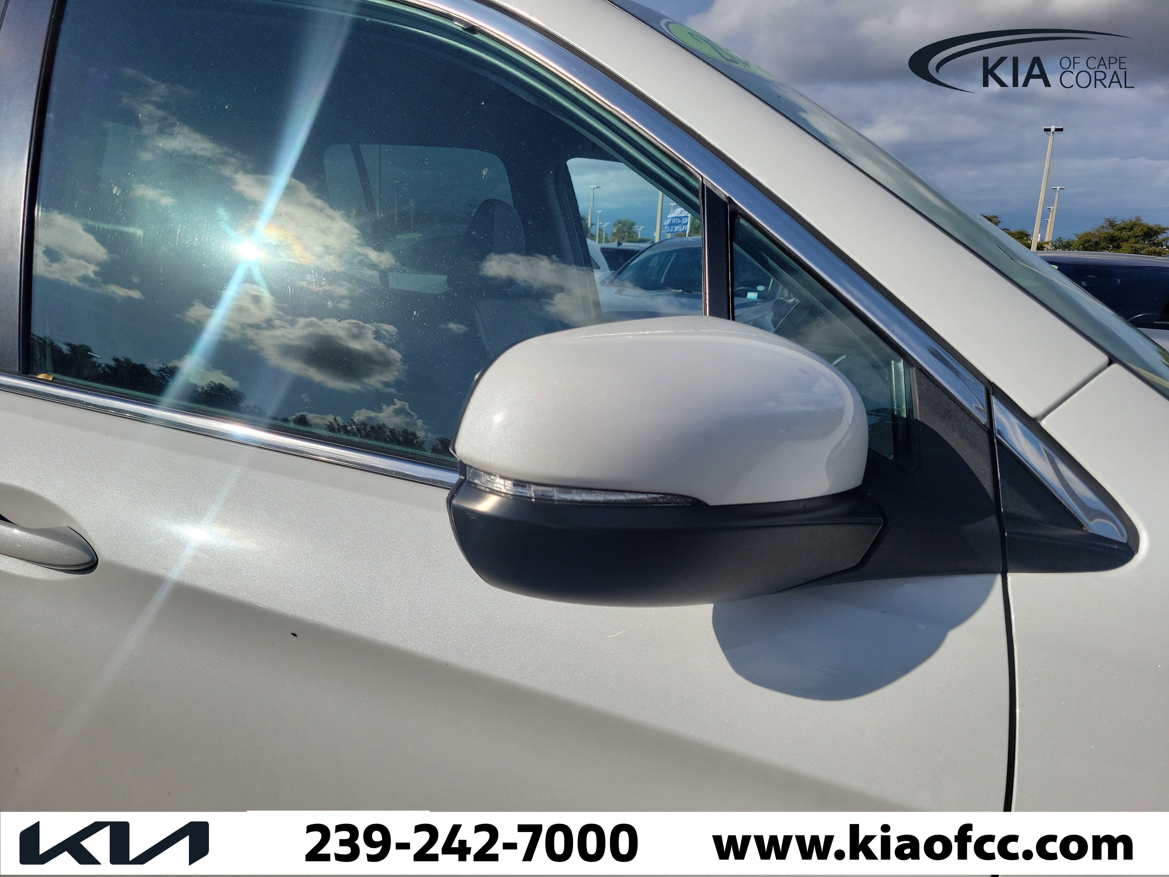 Used 2022 Honda Ridgeline RTL image 7