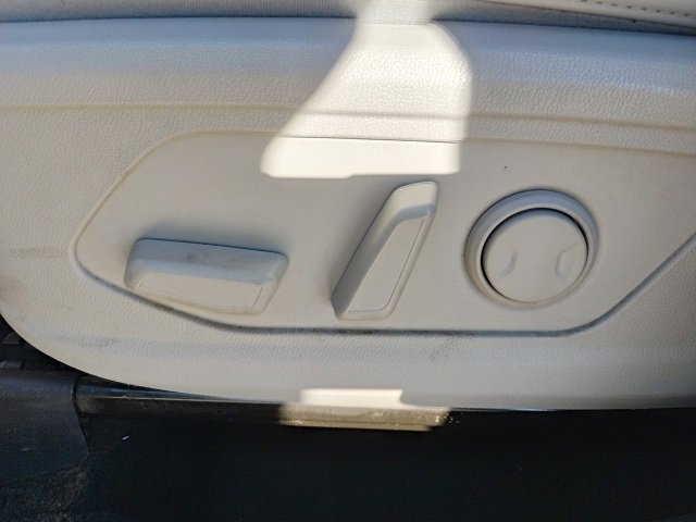 Used 2022 Kia Sorento S image 7