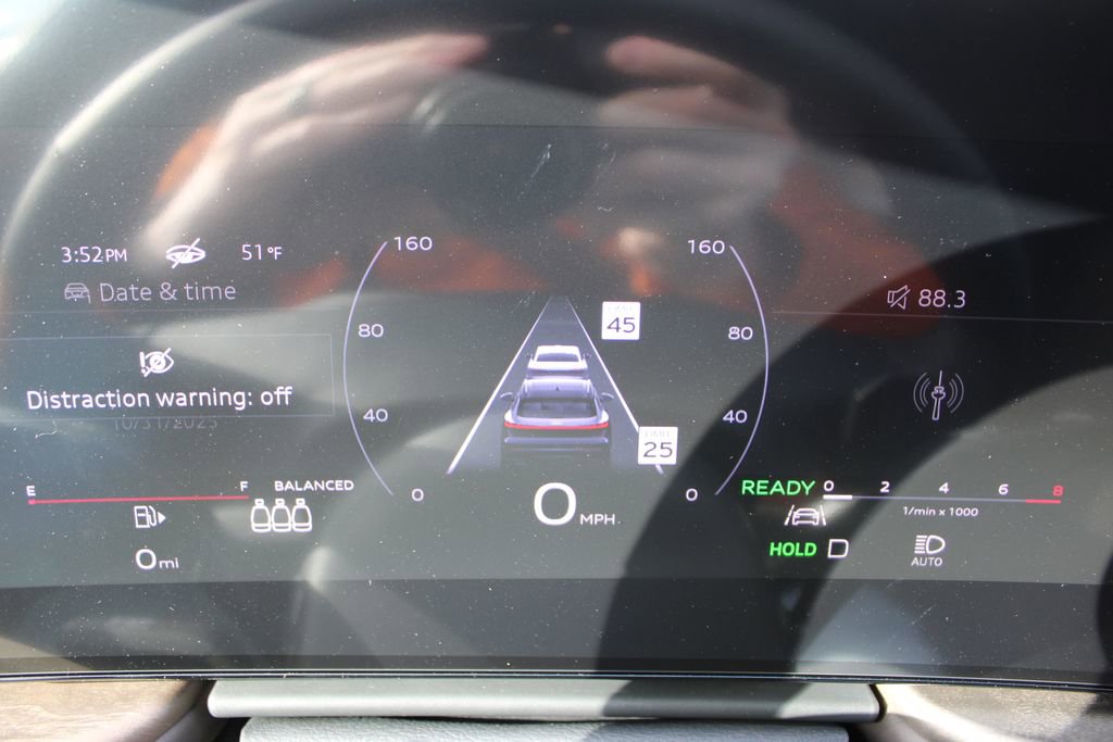 New 2025 Audi Q5 Premium Plus image 10