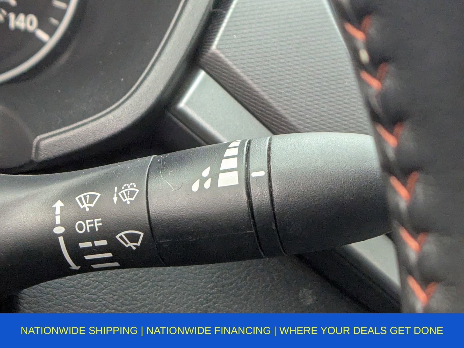 Used 2024 Nissan Altima 2.5 SR image 34