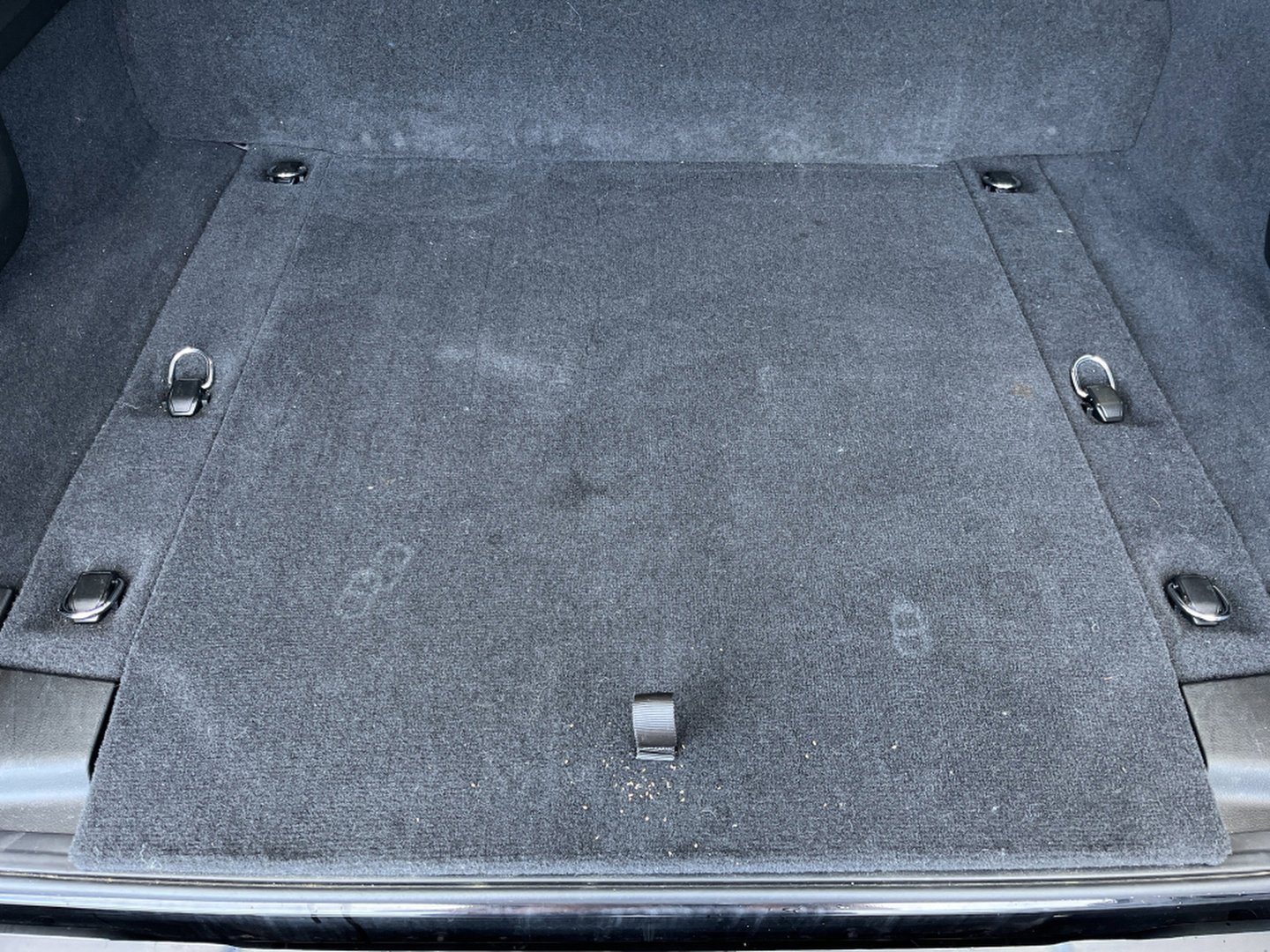 Used 2025 Jeep Wrangler Willys image 30