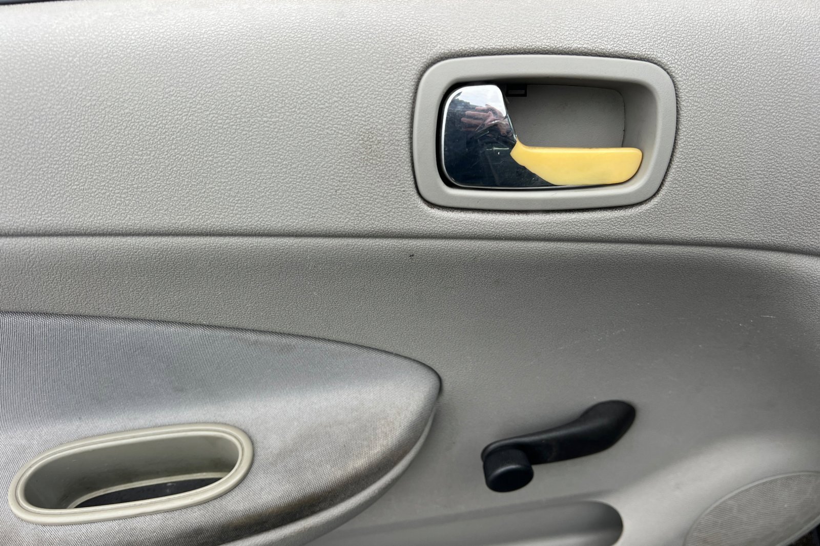 Used 2009 Chevrolet Cobalt LS image 8