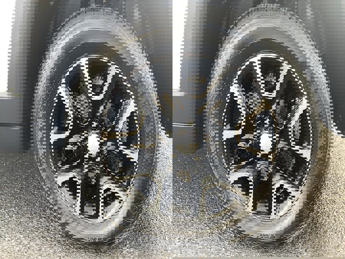 Certified 2022 Jeep Compass Latitude w/ Convenience Group image 12