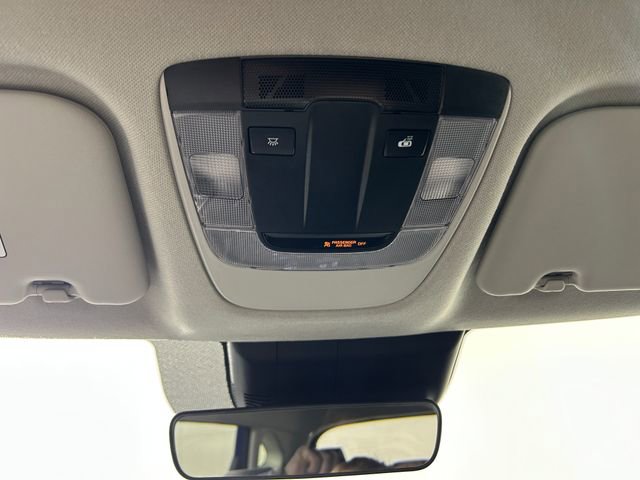 Used 2023 Kia Seltos LX image 25