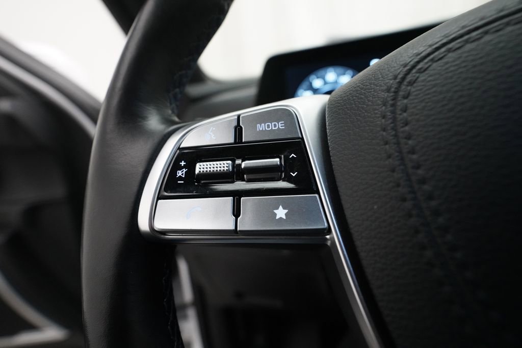 Used 2023 Kia Telluride SX Prestige X-Pro image 19