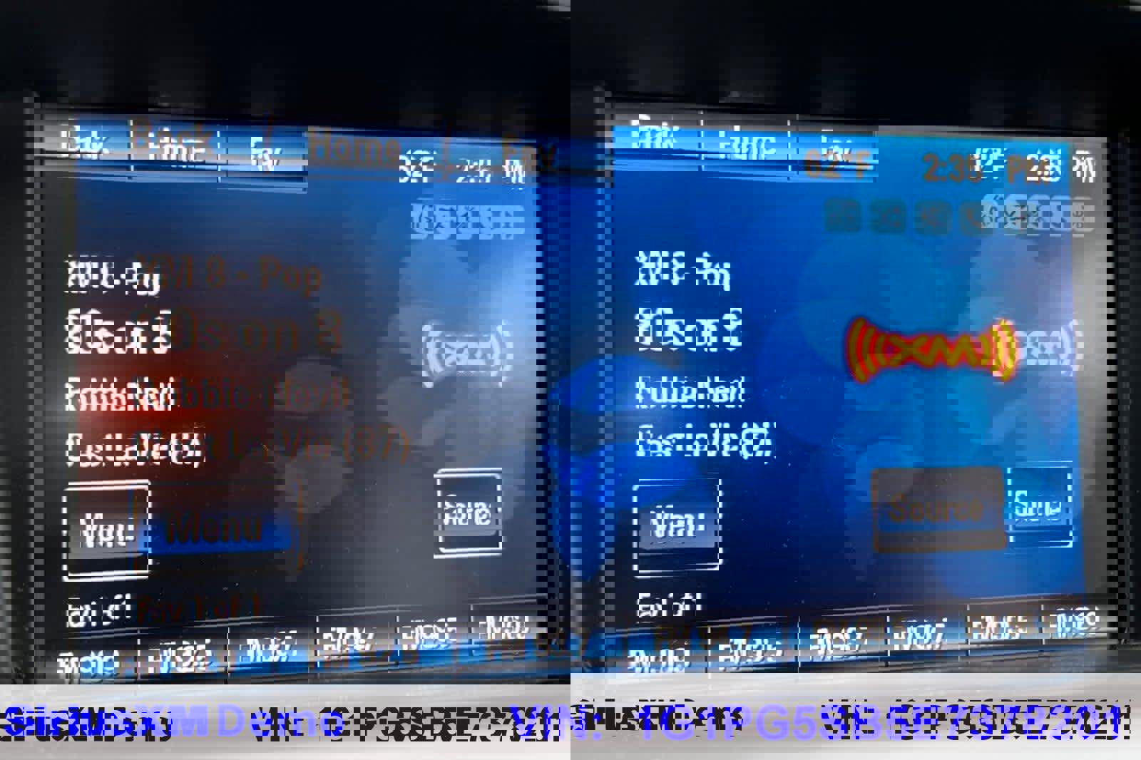 Used 2014 Chevrolet Cruze LTZ w/ RS Package image 28