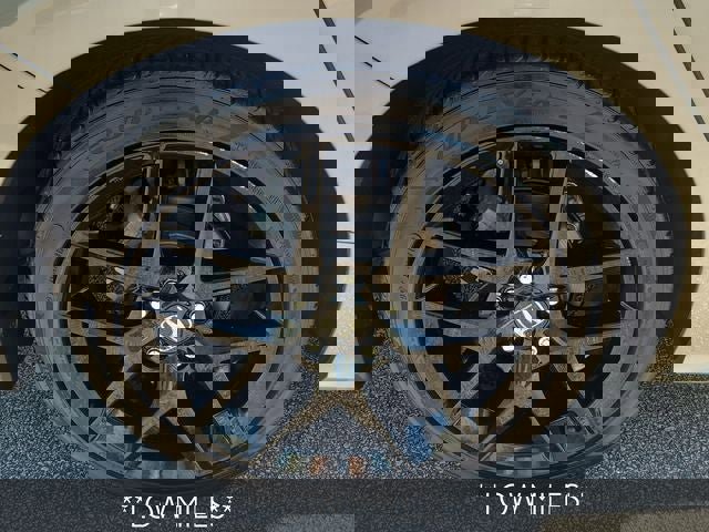 Used 2024 Honda Civic Sport image 11