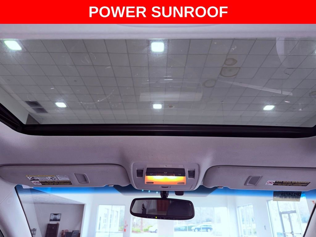 Used 2015 Lexus RX 350 350 NAV/BLIND SPOT/PARK AST/AC image 5