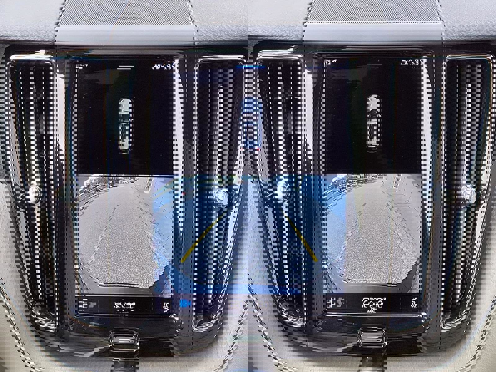 Certified 2023 Volvo XC60 B5 Plus image 16