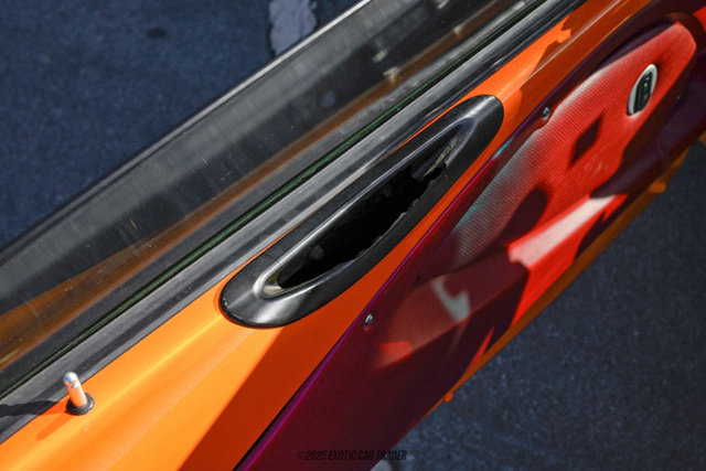 Used 2005 Lotus Elise image 36