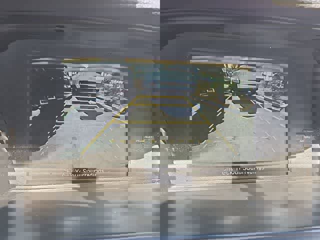 Used 2014 Honda Accord LX image 27