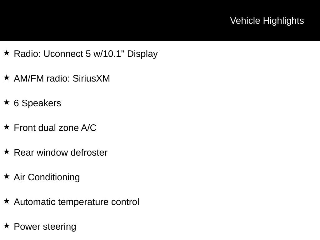 Used 2022 Jeep Compass Limited image 16