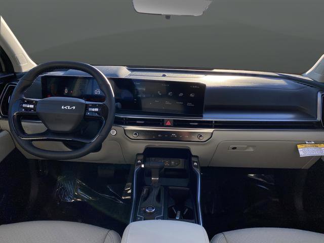 New 2026 Kia Sorento S image 5