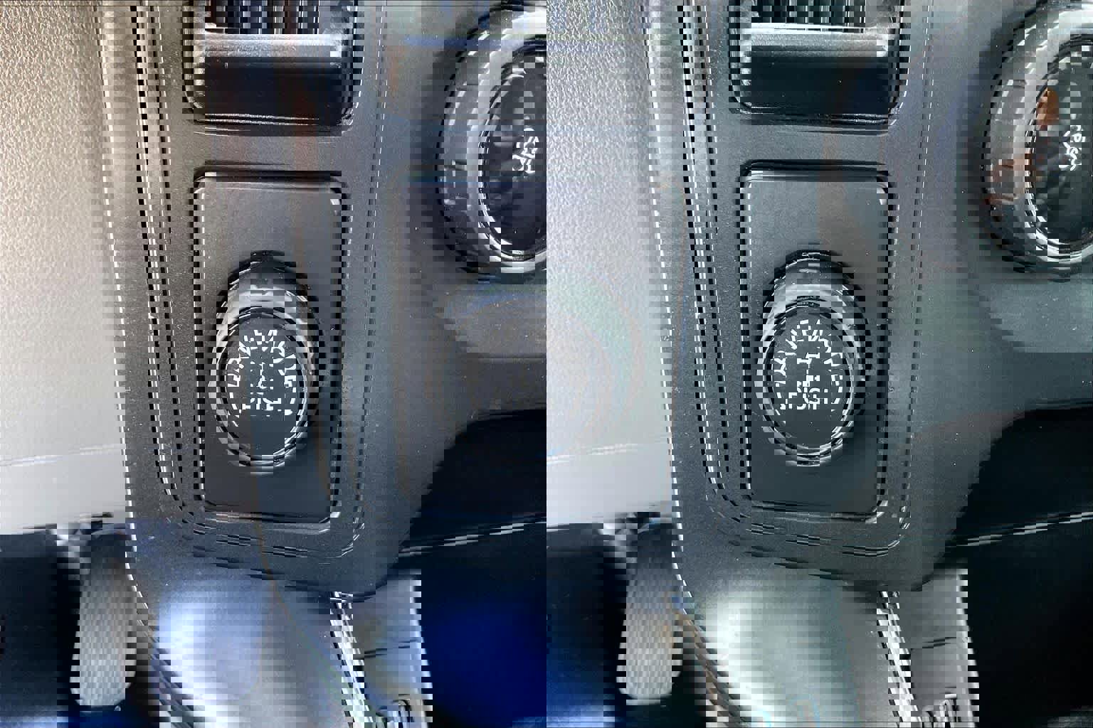 Used 2022 Ford F150 XL w/ Equipment Group 101A High image 35