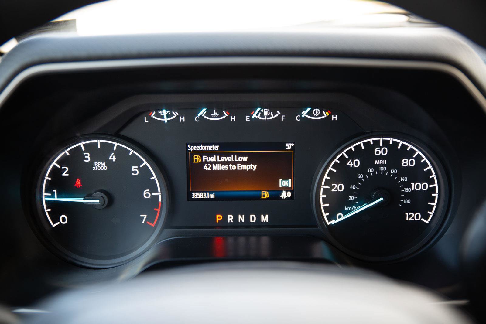 Used 2023 Ford F150 XLT image 16