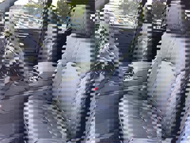 New 2026 Honda Passport TrailSport Elite image 24