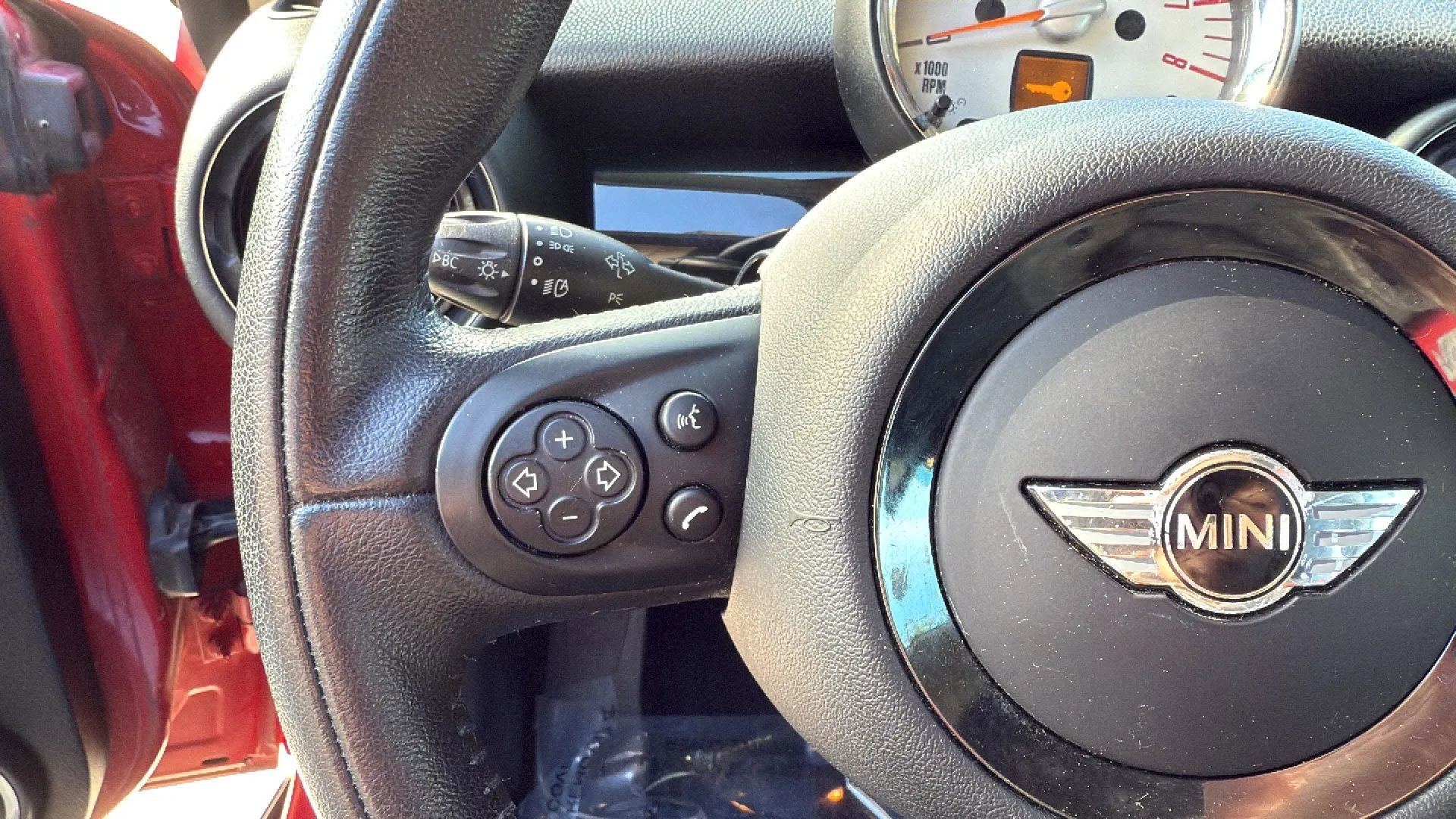 Used 2012 MINI Cooper Hardtop image 21