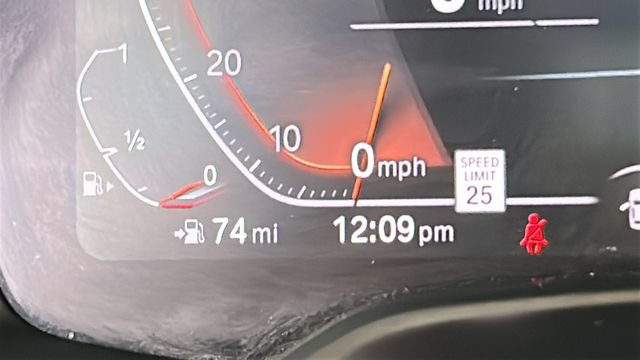 Used 2019 BMW X5 xDrive40i AWD/4WD image 19