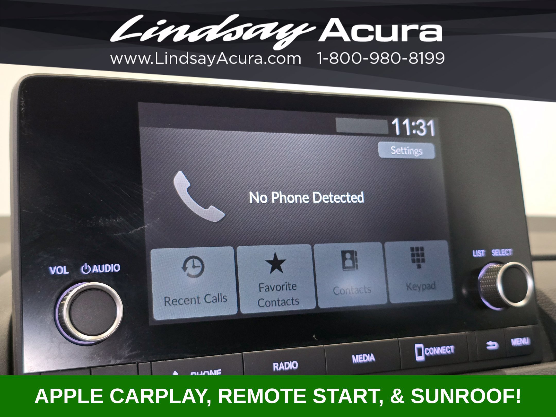 Used 2023 Honda CR-V Sport image 19